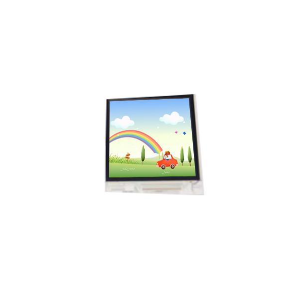 LB020Q01-A1 Original 2,0 polegadas 176 * 192 TN TFT tela LCD para telefone móvel