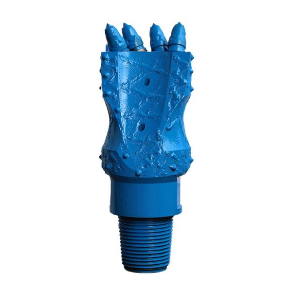 NC38 Durable HDD Drilling Tool for Demanding Applications