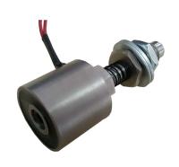 Solenoide longo do curso do copo 0.33A 7.9W da sução do robô