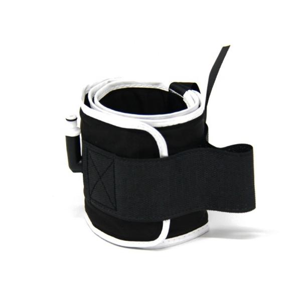GB2626-2006 Surgical Supplies Disposable Sterilization EO Gas Tourniquet Cuff