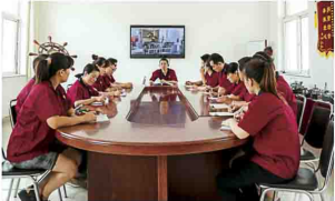 Model No FU11 Rotary Indexing Tables for Rotary Welding Machine Customer Requirements