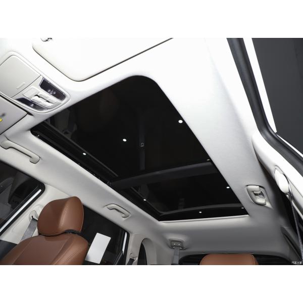 Petrol Passenger Cars for Hyundai ACC Cruise Control 1.5T 2.0L Automatic Transmission