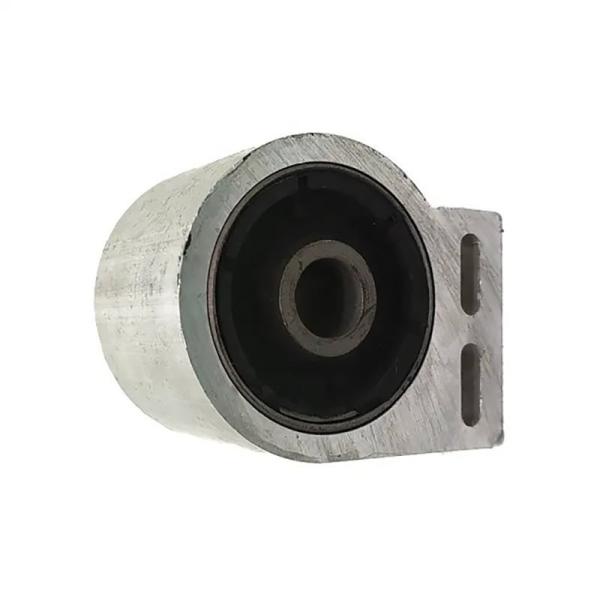 Auto Part Suspension Bushing Control Arm For Chevrolet Captiva 96809676