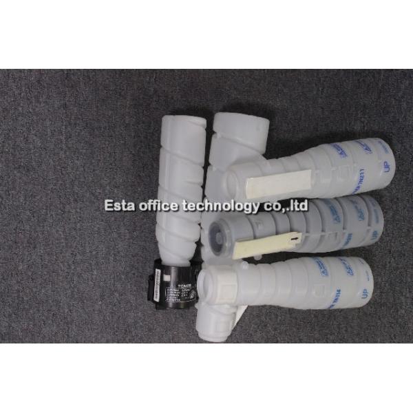 TN311 для бутылки тонера тонера Minolta DI3510 Konica Minolta всеобщей