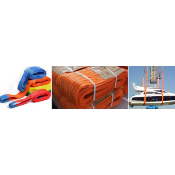 Extra Heavy Duty Drop Feed Walking Foot Lockstitch Sewing Machine