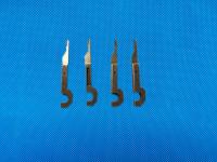 Peças sobresselentes de Panasonic, RHS2B dentro da lâmina X01L51017H1/N210056711AA