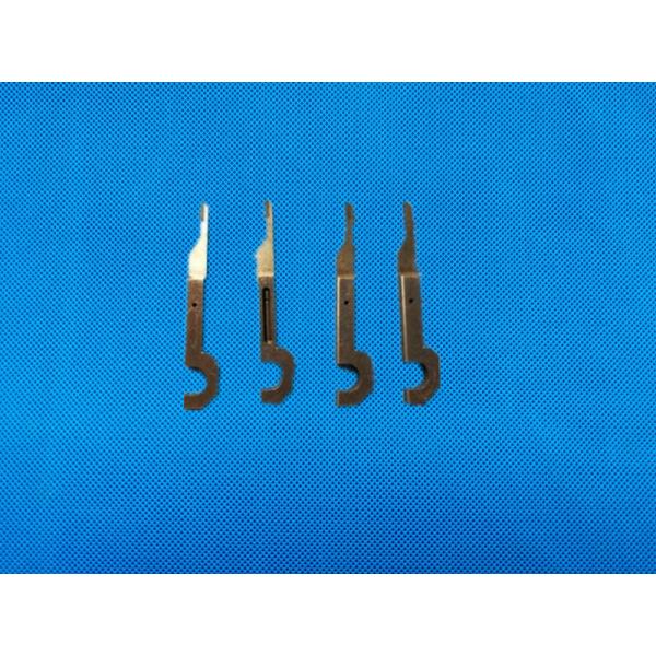 Peças sobresselentes de Panasonic, RHS2B dentro da lâmina X01L51017H1/N210056711AA