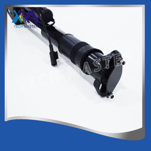 Амортизатор удара задего подвеса воздуха Benz Мерседес для W251 R-Типа A2513201931