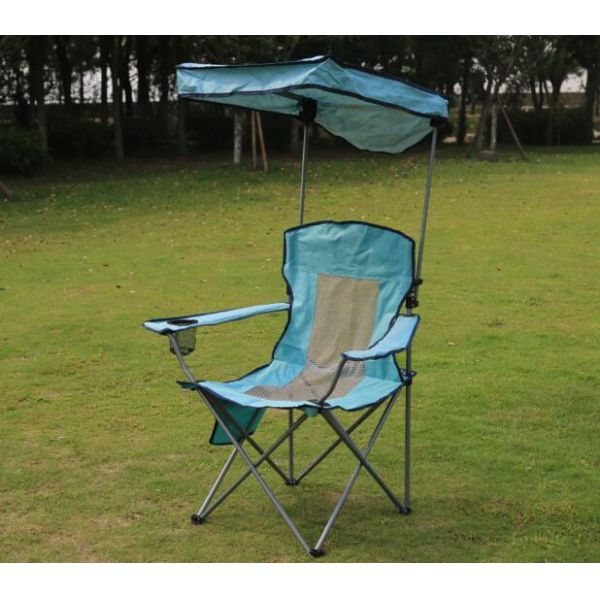 High Quality Beach Chair,tommy Bahama Beach Chair,outdoor Chair