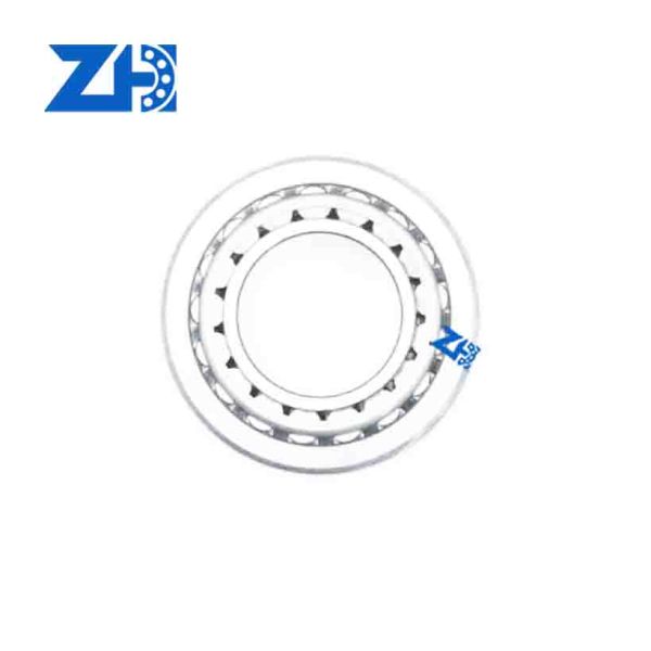 High load bearings 351068 china Bearing factory