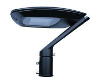 Aprovação de iluminação conduzida urbana maior do CE de 150W ZHUB-02-120 580*522*390mm