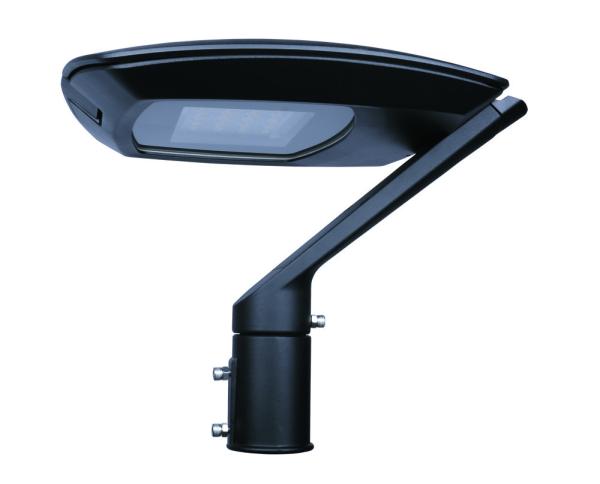 150W 6500k 50000h Outdoor Led Garden Lights