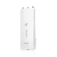 UBNT AirFiber AF-5XHD 1.34Gbps 5GHz Microwave Wireless Bridge