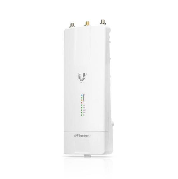 UBNT AirFiber AF-5XHD 1.34Gbps 5GHz Microwave Wireless Bridge
