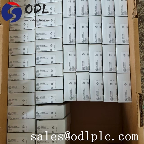 IFM OT5009 Through-beam Sensor Receiver 10m Range IP67 IP69K