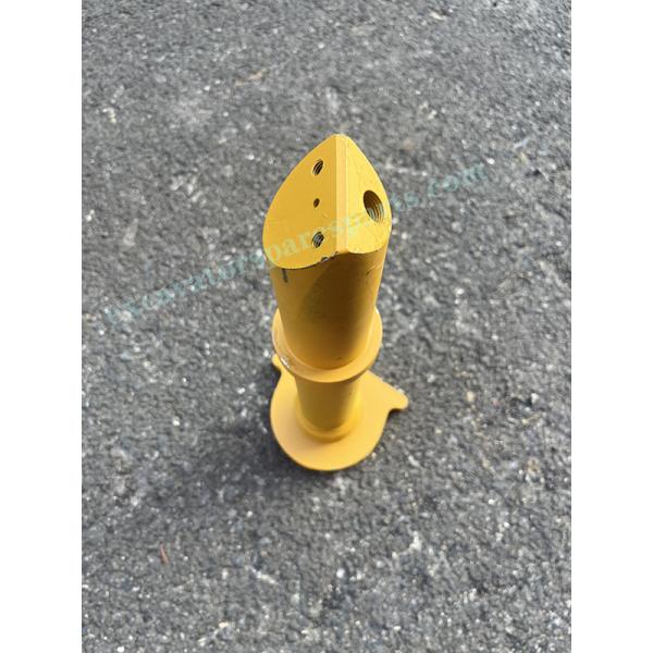 D20 Construction Machinery 	Excavator Track Adjuster Undercarriage Parts IS09001