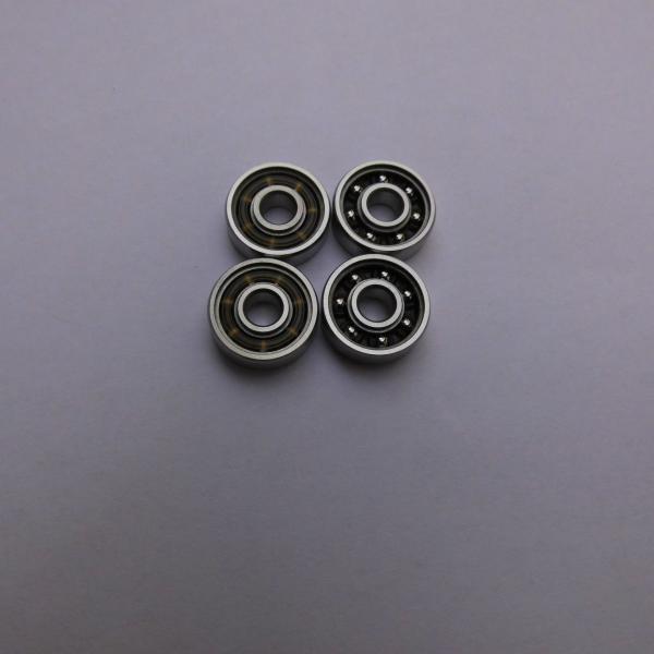 Finger Spinner Toy Fidget Spinner Bearing 625 F625zz deep groove ball bearing 625 2RS Size 5x16x5 mm 625zz 625zz 625 2z
