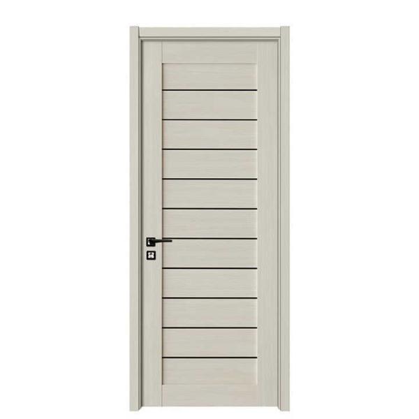 Portes de salon en PVC en UPVC personnalisables avec un design moderne et une largeur de cadre de fenêtre de 70 mm