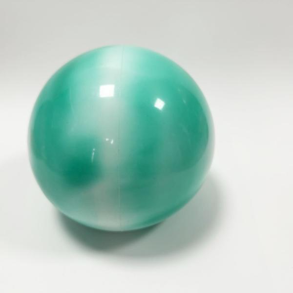 Inflatable Playground Ball, Kickball,Dodge Ball,4 Square Ball for Kids