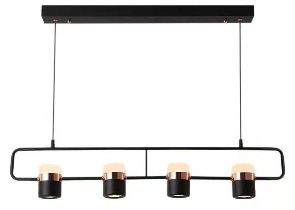 Hot Selling Copper Style Living Room Bedroom Small Light Decorative Modern LED Wall Light