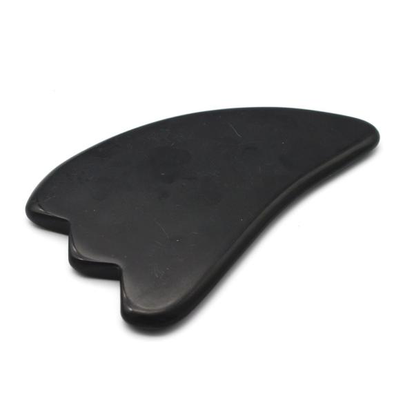 2019 Natural Amethyst Stone Eye Mask The Perfect Combination of Comfort and Functionality for Healthy Eyes