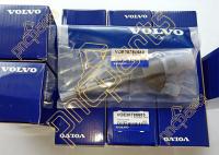 Injecteur de gazole de Volvo EC210B EC210 VOE20798683 20798683
