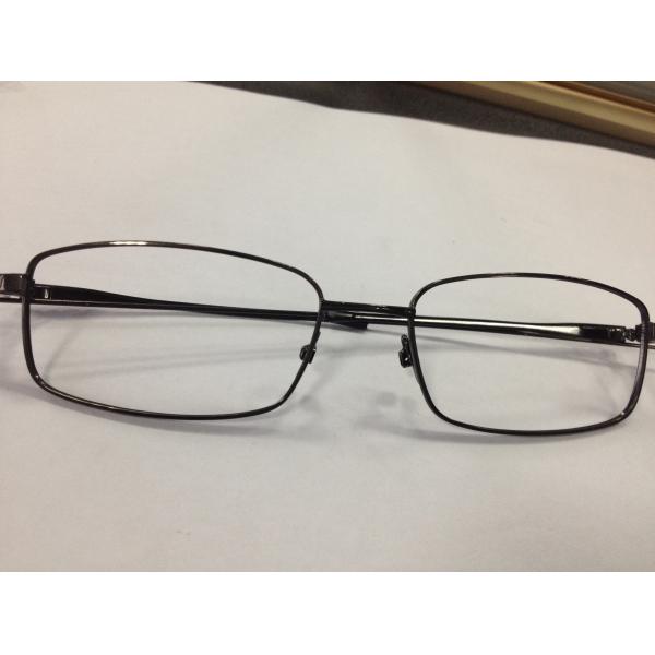 PVD Silver Jewelry Coating Machine Protective Film And Anti-Fingerprint PVD Coating Machine For Jewelry