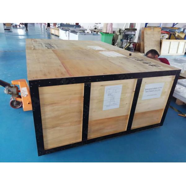 40-80 гм белая бумага для быстрой печати