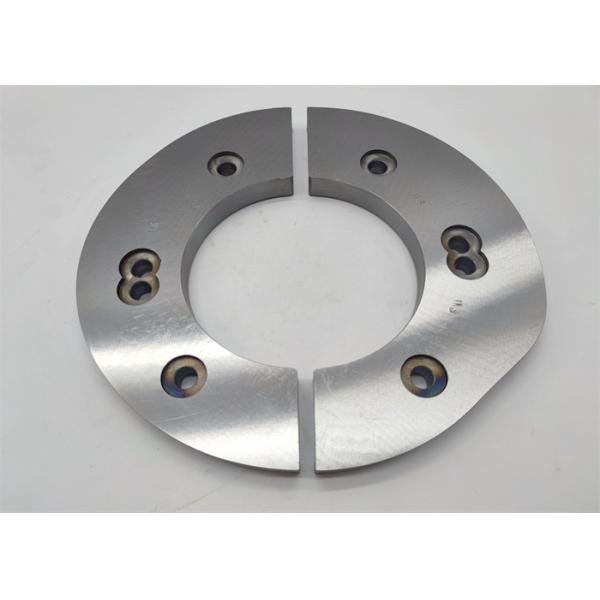 Mitsubishi D3000 3F Offset Printing Machine Spare Parts Cam KG73441