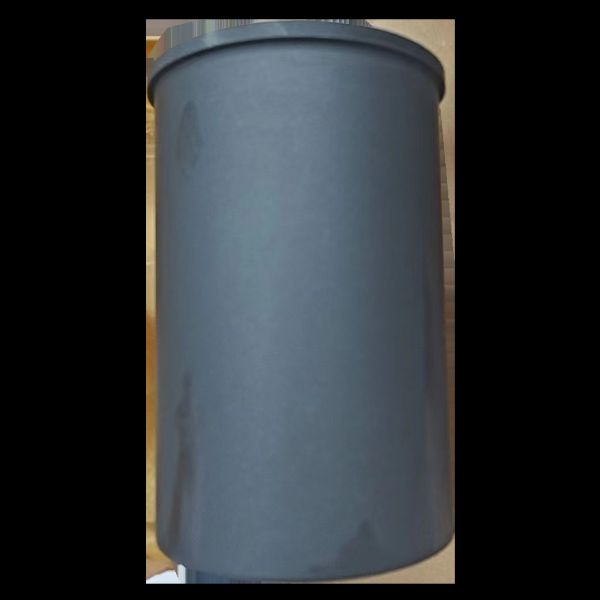 5878135721 4HG1 4HG1T Cylinder Liner 5-87813-572-1 for Isuzu Excavator Engine Parts