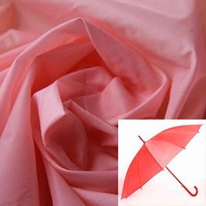 China Textile waterproof fabric windproof awning fabric