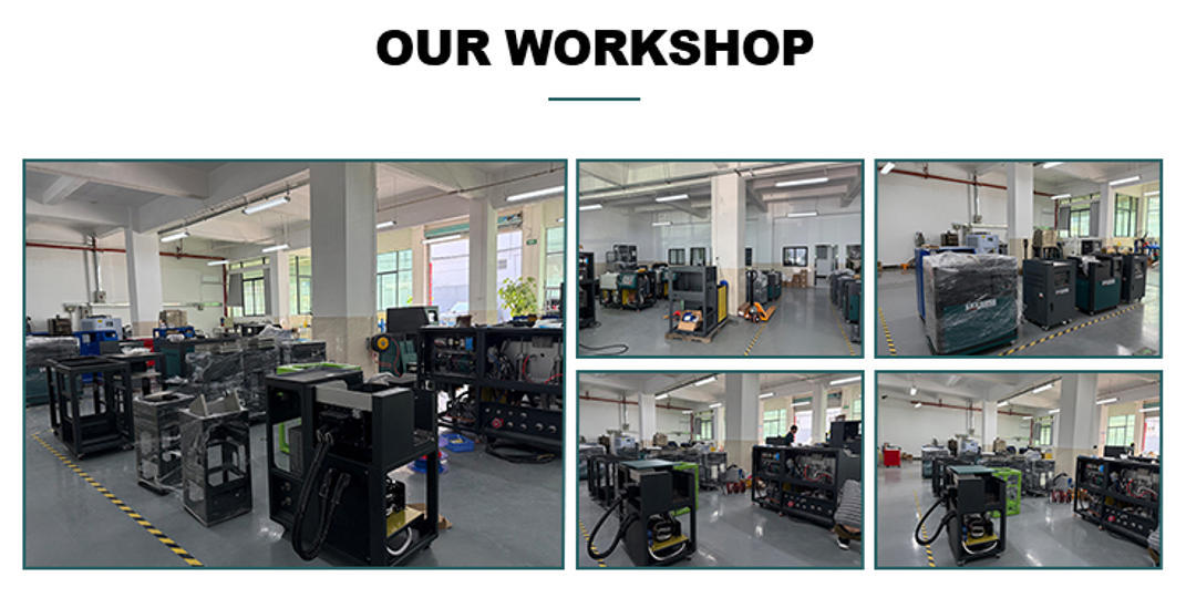 3kg Full Automatic Jewelry Vacuum Pressure Casting Machine For Gold Silver Alloy Jewelry Casting