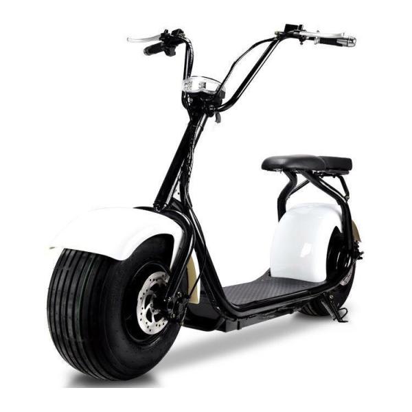 60V 15Ah 20Ah 30Ah 40Ah Литий-ионный аккумулятор для электрических скутеров мотоциклы E велосипед 18650 21700 NCM перезаряжаемые батареи