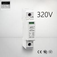 Tipo do de alta capacidade - 1 material de nylon G2060MT do protetor de impulso +2