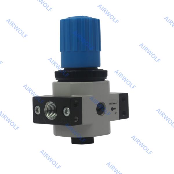 FESTO Air pressure regulator Die-cast zinc 0-1.6Mpa 1/8 1/4 3/8 1/2 1 186455  LR-1/2-D-MAXI 186456  LR-1/2-D-O-MAXI 8002370 LR-1/2-D-MAXI-MPA 159581  LR-1/2-D-MIDI	162594  LR-1/2-D-O-MIDI