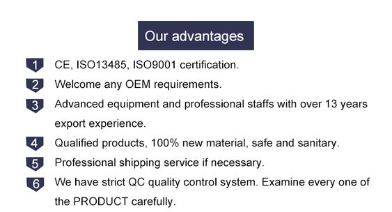 Партикулатес белого костюма Ковералл цвета устранимого сухие и жидкость ограничиваться