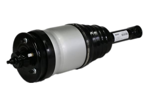 2005-2009 Car Rear Land Rover Air Suspension For Discovery 3 LR3 RPD501090