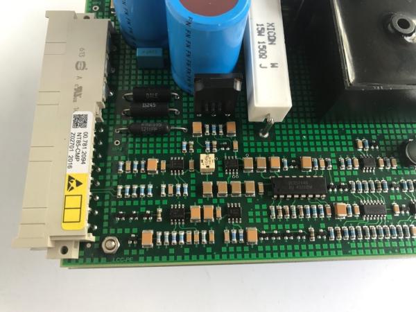 00.781.2083,HD SM52 SM74 POWER SUPPLY BOARD NTK,HD CIRCUIT BOARD,NT85,NT85-2