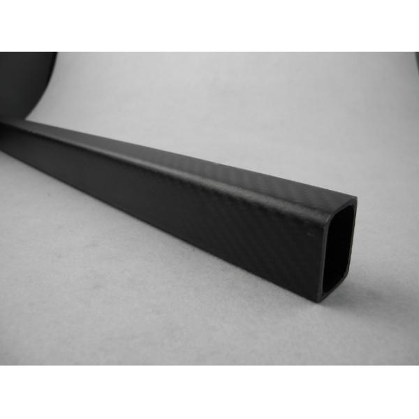 Хорошая пробка волокна углерода твердости