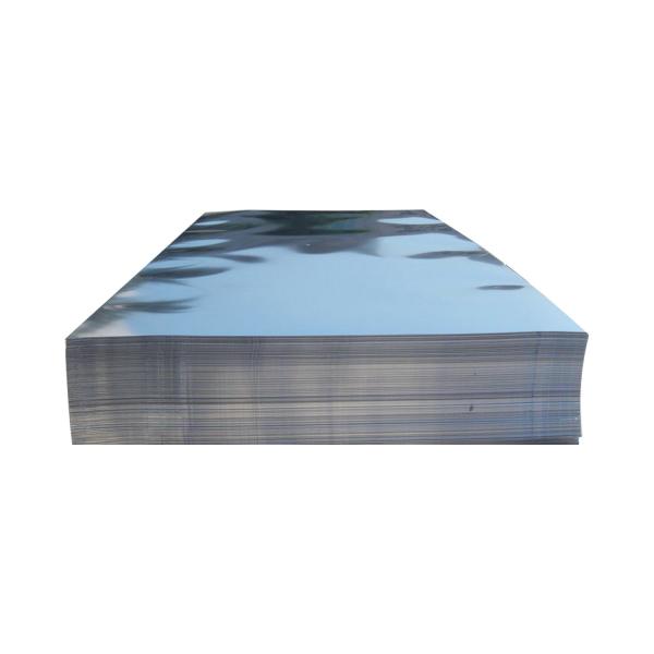 Aluminium Sheet 6061 6063 7075 5052 5083 T6 Aluminum Plate Smooth Alloy Sheet