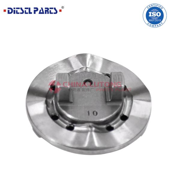 096230-0100 VE Pump Parts Cam Disk Disc 096230-0100 For Diesel Engine Toyota 2LT 2LTE 22130-5B010 4/10F Mitsubishi 4M40 ME736330