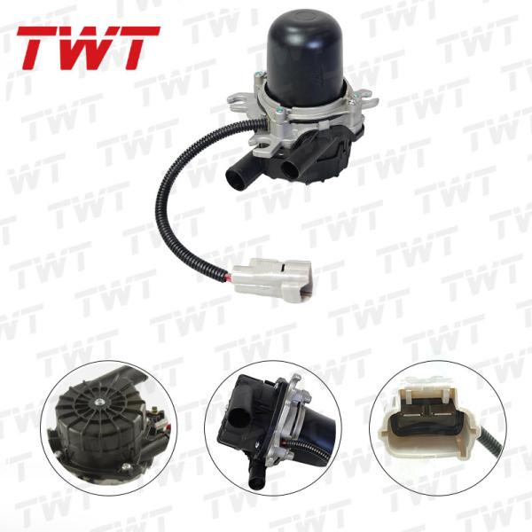 TWT 17610-0C010 Secondary Air Injection Pump 176100C010 17610-0C050 for Toyota Hilux Surf 2005-