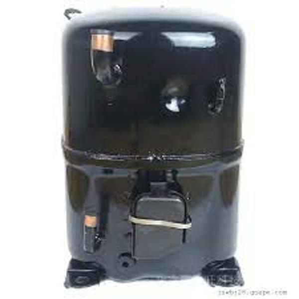 Изготовители поставляют оптовую температуру постоянного камеры климата и камеру влажности испытывая