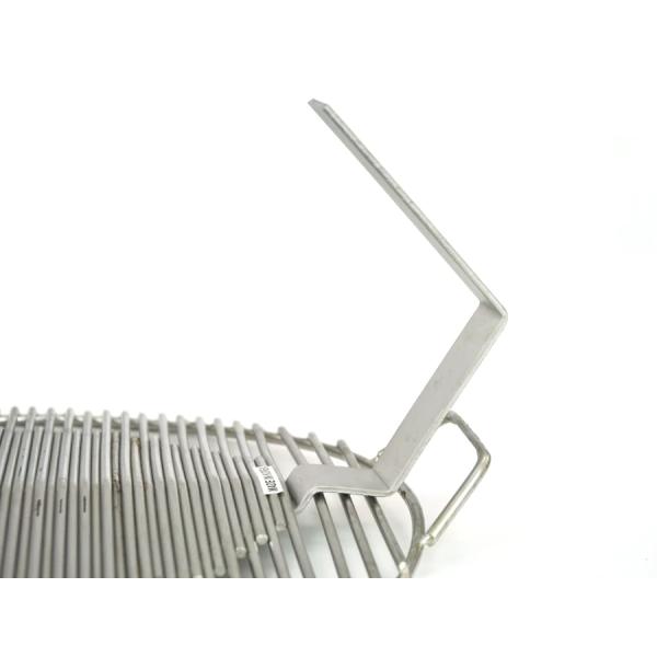 Стандартная стойка для велосипедов Подвесный гаражный организатор трейлер У-типовой захватчик