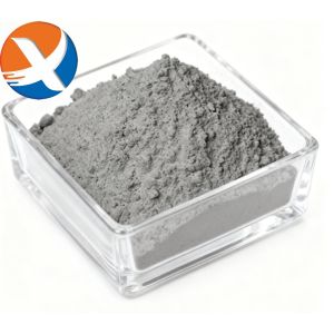 Cyanide Replacement Cnlite Gold Reagent Environmental Friendly