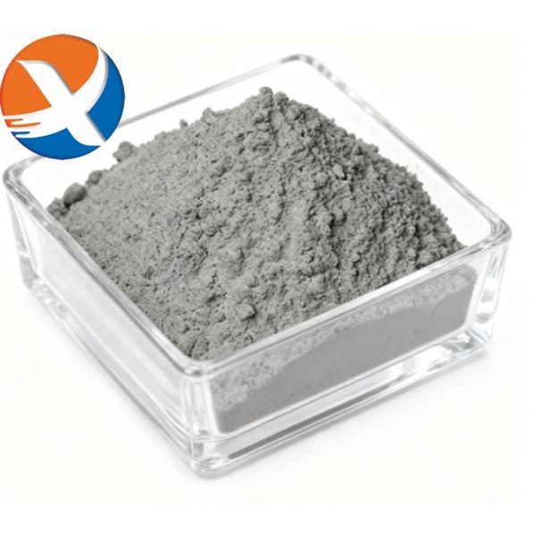 Cyanide Replacement Cnlite Gold Reagent Environmental Friendly