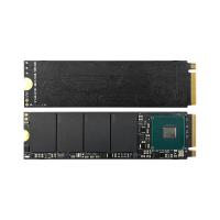 GEN4 M.2 PCIE4.0 SSD 2280 2230 2242 Para computadores portáteis Discos rígidos para computadores de mesa Partes de computador