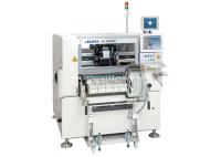 Machine SMD automatique multifonctionnelle utilisée