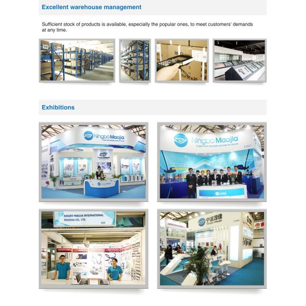 1982-88 Nissan Pulsar 1.5L 1.6L SOHC E16i E16S E16 E15T E15 New Water Pump AW9041 21010-01M00