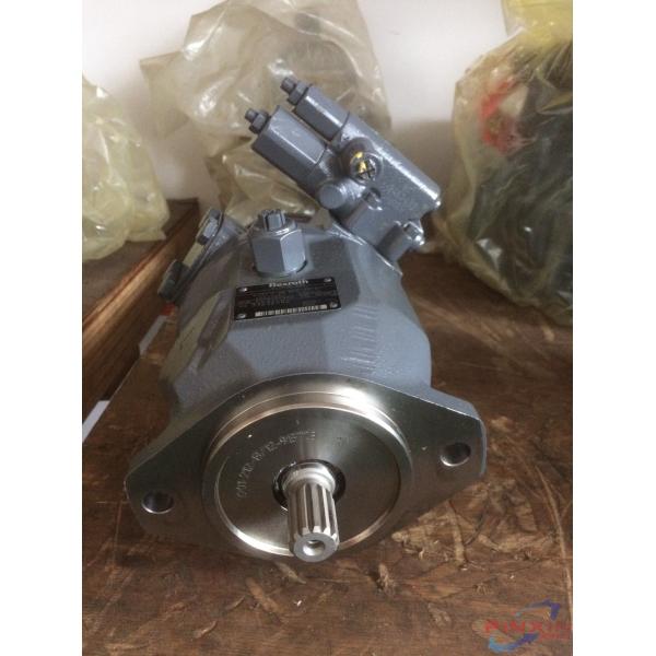 Contact for Shipping Cost and Estimated Delivery Time of A10vso Sereis Piston Pump